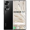 Smartphone Honor 70 5G Dual Sim 8GB RAM 256GB Nero