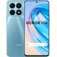 Smartphone Honor X8a Dual Sim 6GB RAM 128GB Ciano