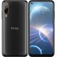 Smartphone HTC Desire 22 Pro 5G Dual Sim 8GB RAM 128GB Nero