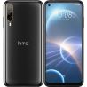 Smartphone HTC Desire 22 Pro 5G Dual Sim 8GB RAM 128GB Nero