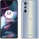 Smartphone Motorola XT2201-1 Moto Edge 30 Pro 5G 12GB RAM 256GB Bianco