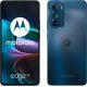 Smartphone Motorola XT2203-1 Moto Edge 30 5G 8GB RAM 128GB Grigio