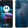 Smartphone Motorola XT2203-1 Moto Edge 30 5G 8GB RAM 128GB Grigio