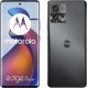 Smartphone Motorola XT2243-1 Moto Edge 30 Fusion 5G 8GB RAM 128GB Grigio