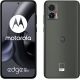Smartphone Motorola XT2245-1 Moto Edge 30 Neo 5G 8GB RAM 128GB Nero