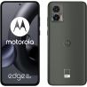 Smartphone Motorola XT2245-1 Moto Edge 30 Neo 5G 8GB RAM 128GB Nero