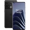 Smartphone OnePlus 10 Pro 5G Dual Sim 12GB RAM 256GB Nero