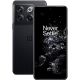 Smartphone OnePlus 10T 5G Dual Sim 16GB RAM 256GB Nero