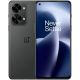 Smartphone OnePlus Nord 2T 5G Dual Sim 8GB RAM 128GB Grigio