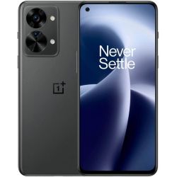 Smartphone OnePlus Nord 2T 5G Dual Sim 8GB RAM 128GB Grigio
