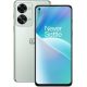 Smartphone OnePlus Nord 2T 5G Dual Sim 8GB RAM 128GB Jade Fog