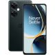 Smartphone OnePlus Nord CE 3 Lite 5G Dual Sim 8GB RAM 128GB Grigio