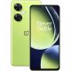 Smartphone OnePlus Nord CE 3 Lite 5G Dual Sim 8GB RAM 128GB Pastel Lime
