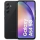 Smartphone Samsung Galaxy A54 A546 5G Dual Sim 8GB RAM 256GB Grafite