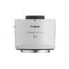 Canon Moltiplicatore Extender EF 2.0X 2x III