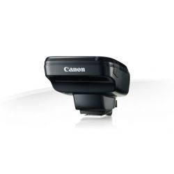 Canon Trigger Flash Scatto Remoto Originale ST-E3-RT Speedlite Transmitter