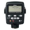 Unità Pilotaggio Nikon SU-800 SU800 SU 800 Wireless Speedlight Commander