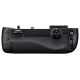 Nikon Impugnatura Originale MB-D15 Battery Grip per D7100 D7200 D7500