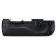 Nikon Impugnatura Originale MB-D12 MBD12 MB D12 Battery Grip x D800 D800E D810