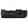 Nikon Impugnatura Originale MB-D12 MBD12 MB D12 Battery Grip x D800 D800E D810