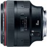Obiettivo Canon 85mm F1.2 L II USM 1.2