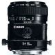 Obiettivo Canon Decentrabile TS-E 90mm f/2.8