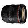 Obiettivo Canon EF 24-70mm f/4.0 L IS USM Lens