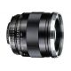 Obiettivo Carl Zeiss ZE 2/25mm 2/25 2-25mm x Canon