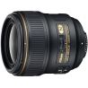 Obiettivo Nikon AF-S NIKKOR 35mm f/1.4G f 1.4G f1.4G
