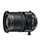 Obiettivo Nikon PC-E Nikkor 24mm f3.5D ED 24 mm PCE