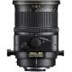 Obiettivo Nikon PC-E Micro Nikkor 45mm f2.8D ED 45 mm