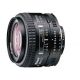 Obiettivo NIKON 24mm f/2.8D AF Lens 2.8 F 24 mm