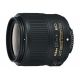 Obiettivo Nikon AF-S Nikkor 35mm f/1.8G FX ED Lens