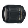 Obiettivo Nikon AF-S Nikkor 35mm f/1.8G FX ED Lens