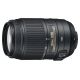 Obiettivo Nikon AF-S DX NIKKOR 55-300mm F4.5 5.6 G ED VR