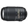 Obiettivo Nikon AF-S DX NIKKOR 55-300mm F4.5 5.6 G ED VR