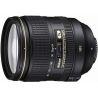Obiettivo Nikon AF-S NIKKOR 24-120mm F4 G ED VR (con scatola originale)