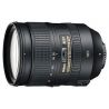 Obiettivo Nikon AF-S NIKKOR 28-300mm F3.5-5.6 G ED VR 28-300