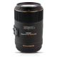 Obiettivo Sigma 105mm MACRO F2.8 EX DG OS HSM per Nikon