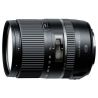 Obiettivo Tamron 16-300mm f/3.5-6.3 Di II VC PZD (B016) per Nikon