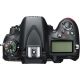 Fotocamera Reflex Nikon D610 Body