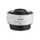 Canon Extender EF 1.4x III Moltiplicatore Convertitore