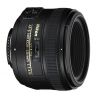 Obiettivo Nikon AF-S Nikkor 50mm f/1.4G Lens