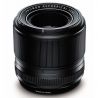 Obiettivo FUJINON XF60mm F2.4 R Macro XF 60mm x Fuji Fujifilm