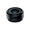 Obiettivo FUJINON XF 18mm F2 R per Fujifilm