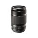 Obiettivo FUJINON XF55-200mm F3.5-4.8 R LM OIS XF 55-200mm x Fuji Fujifilm