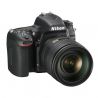 Fotocamera Nikon D750 Kit obiettivo 24-120mm F4 VR 24-120