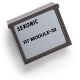 Sekonic RT Module-32 trasmettitore per esposimetro serie L-358 L-758