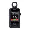 Sekonic L-478D Esposimetro LITEMASTER PRO