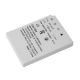 Batteria Nikon EN-EL8 EN EL8 ENEL8 compatibile x Coolpix S50 S51 S52 S1 S2 S3